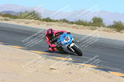 media/Feb-11-2024-CVMA (Sun) [[883485a079]]/Race 12 Supersport Open/